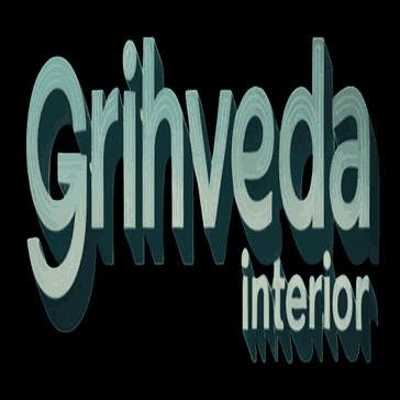 grihvedainterior.com favicon